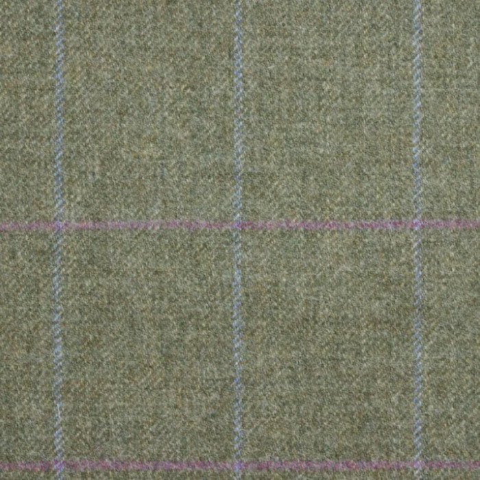 Marton mills cairngorm 22 product detail