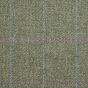 Marton mills cairngorm 22 product listing