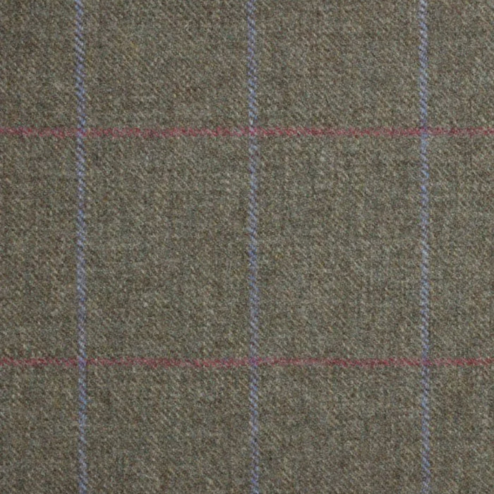 Marton mills cairngorm 24 product detail