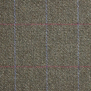 Marton mills cairngorm 24 product listing