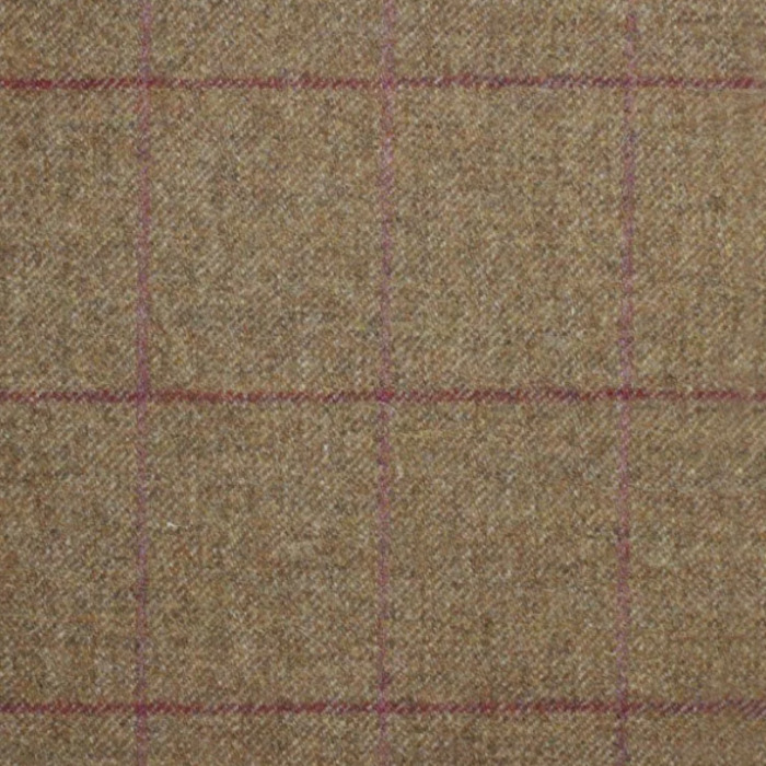 Marton mills cairngorm 25 product detail