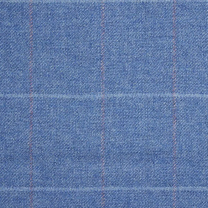 Marton mills cairngorm 26 product detail