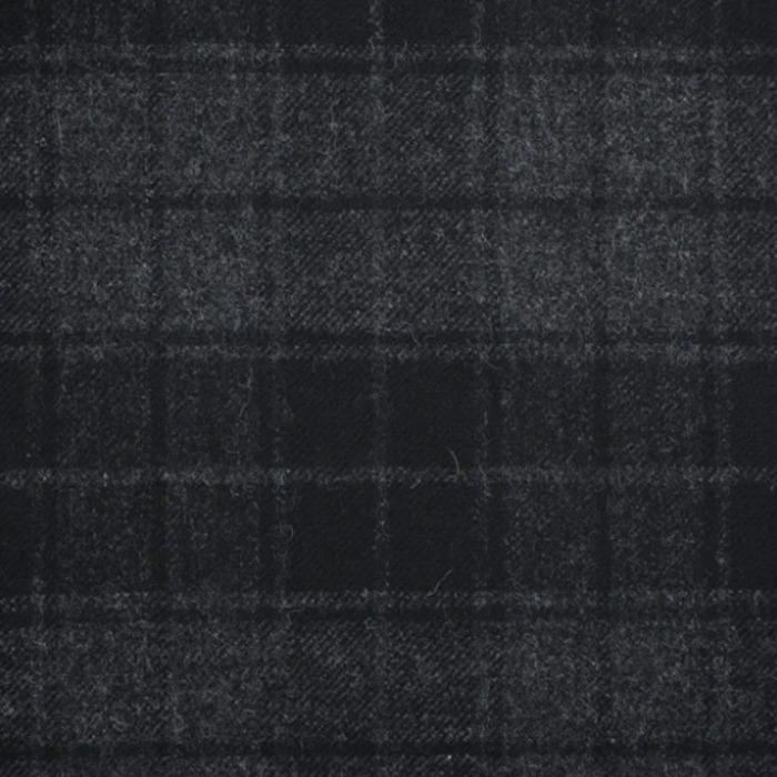 Marton mills cairngorm 27 product detail