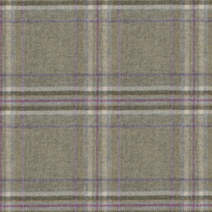 Marton mills cairngorm 28 product listing