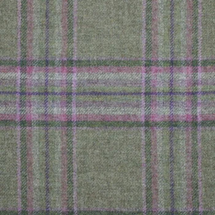 Marton mills cairngorm 29 product detail