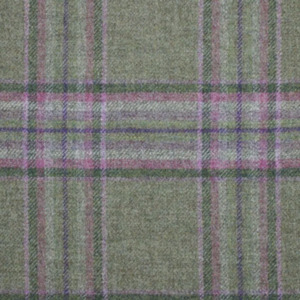 Marton mills cairngorm 29 product listing