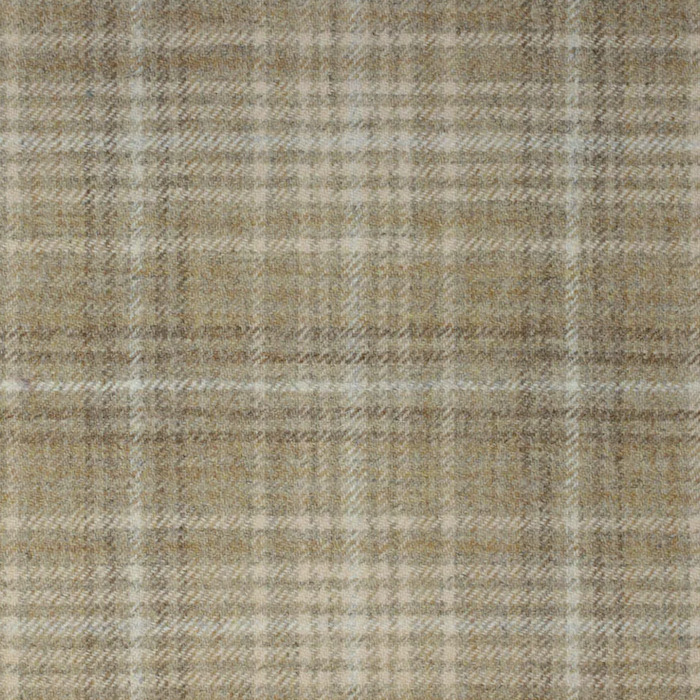 Marton mills cairngorm 30 product detail