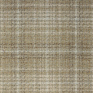 Marton mills cairngorm 30 product listing