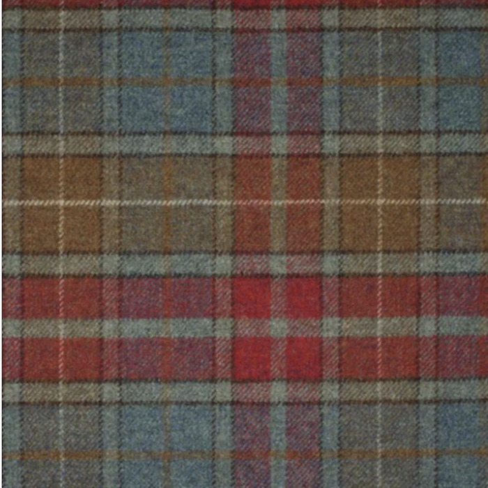 Marton mills cairngorm 31 product detail