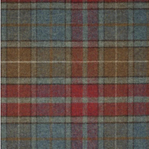 Marton mills cairngorm 31 product listing