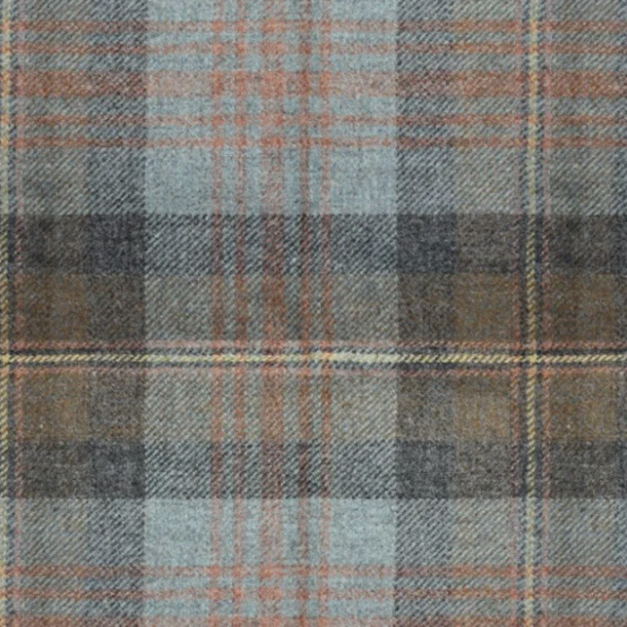 Marton mills cairngorm 32 product detail