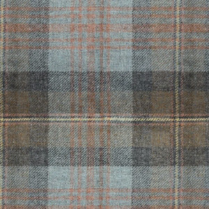 Marton mills cairngorm 32 product listing