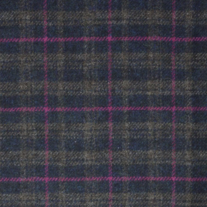 Marton mills cairngorm 33 product detail