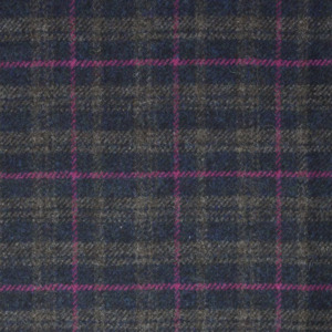 Marton mills cairngorm 33 product listing