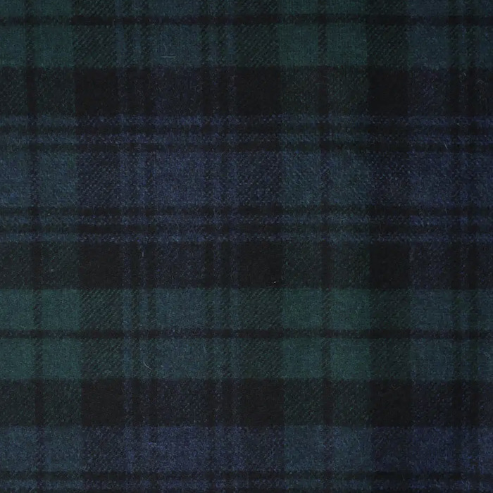 Marton mills cairngorm 34 product detail