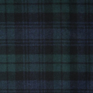 Marton mills cairngorm 34 product listing