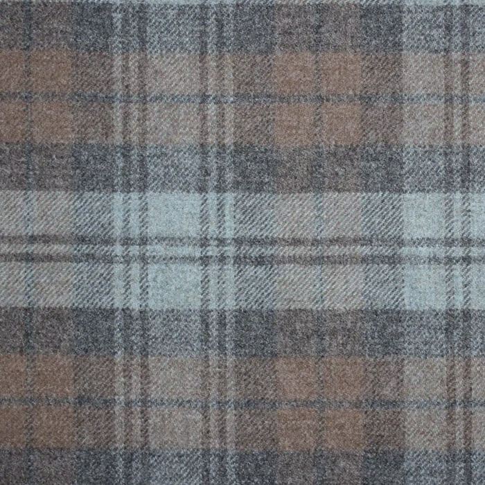 Marton mills cairngorm 35 product detail