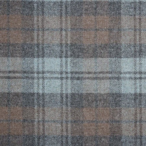 Marton mills cairngorm 35 product listing