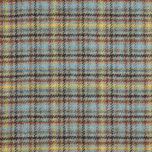 Marton mills cairngorm 36 product listing