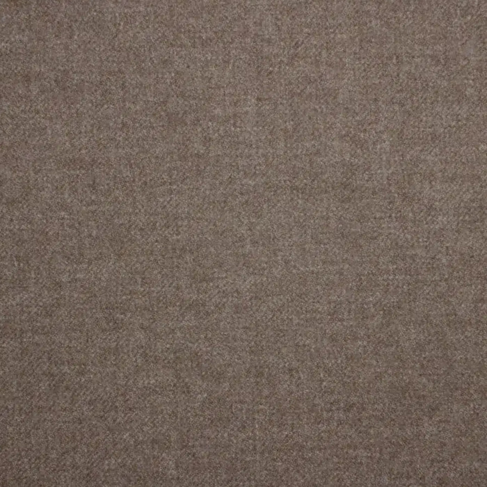 Marton mills cairngorm 37 product detail