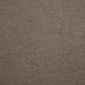 Marton mills cairngorm 37 product listing