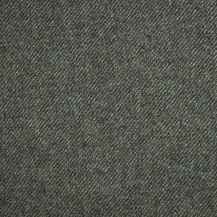 Marton mills cairngorm 38 product detail