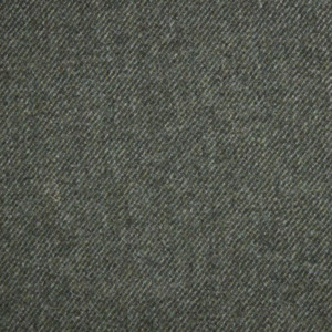 Marton mills cairngorm 38 product listing