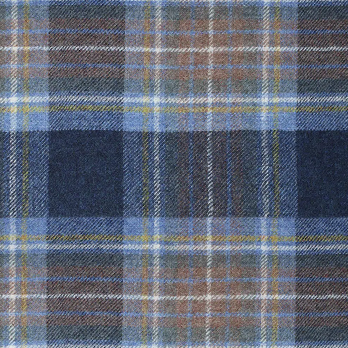 Marton mills cairngorm 39 product detail