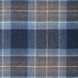 Marton mills cairngorm 39 product listing