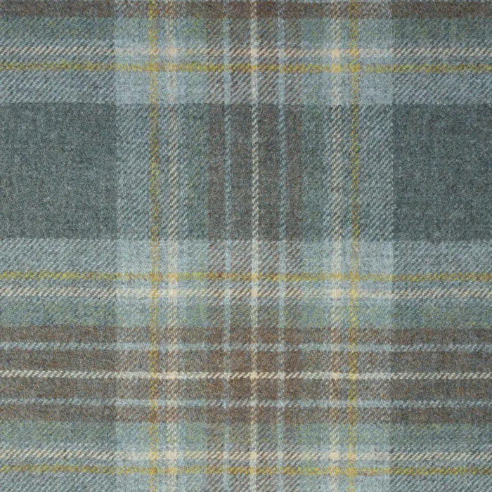 Marton mills cairngorm 40 product detail