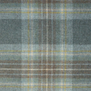 Marton mills cairngorm 40 product listing