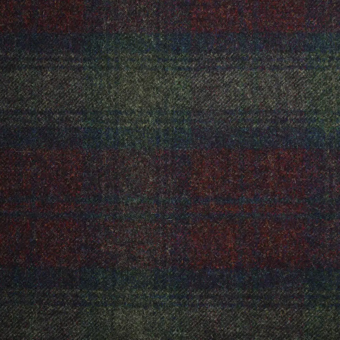 Marton mills cairngorm 41 product detail