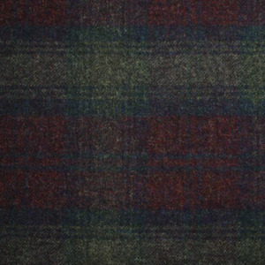 Marton mills cairngorm 41 product listing