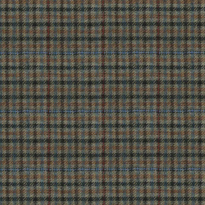 Marton mills cairngorm 42 product detail