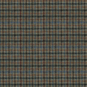 Marton mills cairngorm 42 product listing