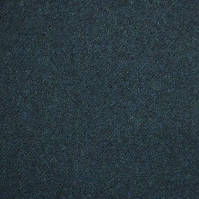 Marton mills cairngorm 43 product detail