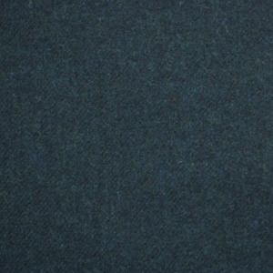 Marton mills cairngorm 43 product listing