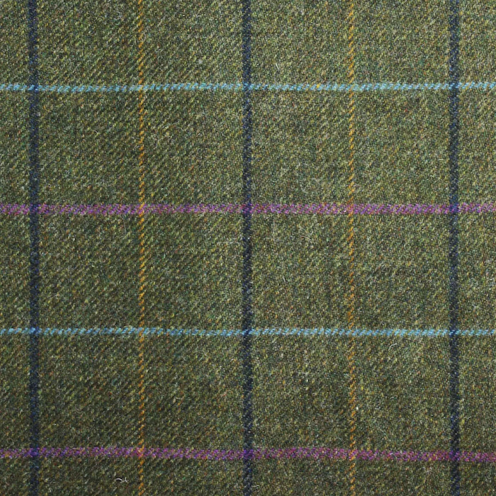 Marton mills cairngorm 44 product detail