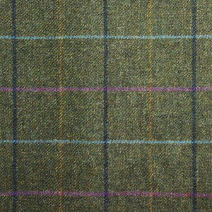 Marton mills cairngorm 44 product listing