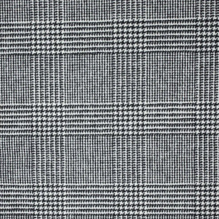 Marton mills cairngorm 45 product detail