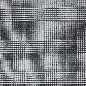 Marton mills cairngorm 45 product listing