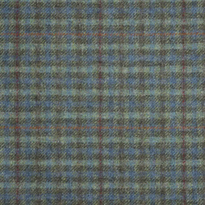 Marton mills cairngorm 46 product detail