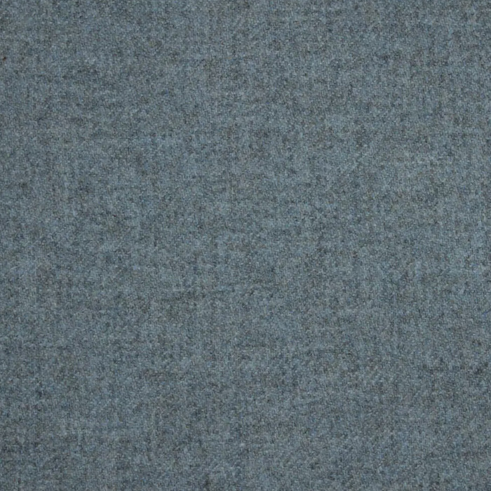 Marton mills cairngorm 47 product detail