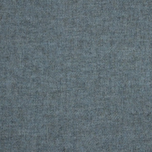 Marton mills cairngorm 47 product listing