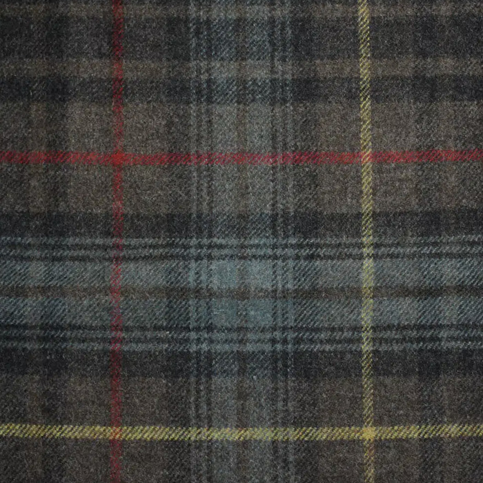 Marton mills cairngorm 48 product detail