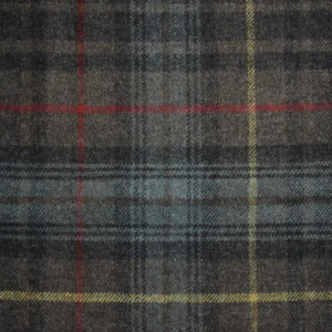 Marton mills cairngorm 48 product listing