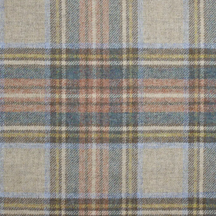 Marton mills cairngorm 49 product detail