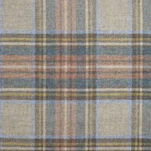 Marton mills cairngorm 49 product listing