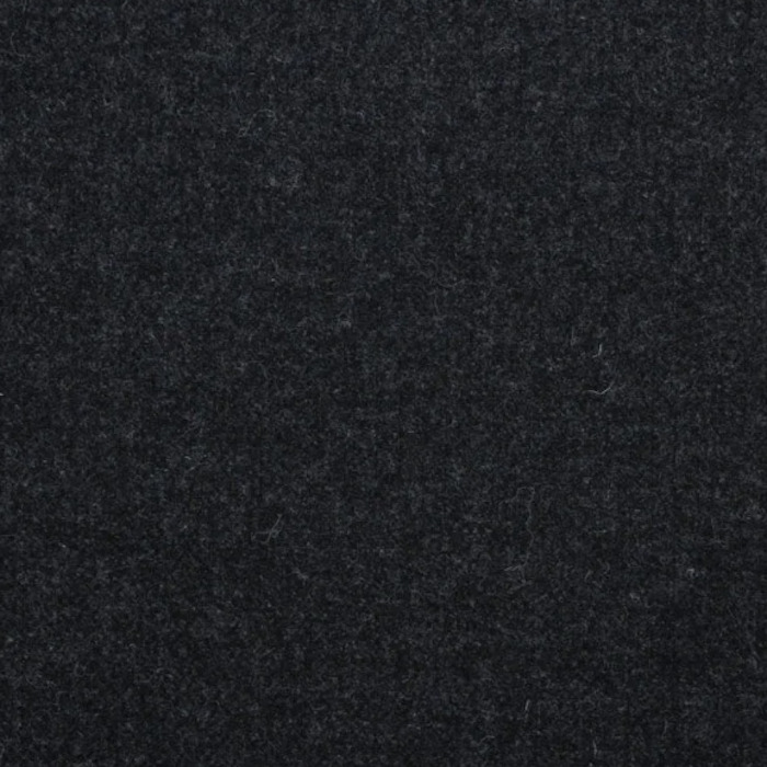 Marton mills cheviot 1 product detail