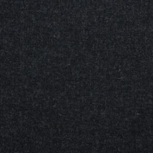 Marton mills cheviot 1 product listing